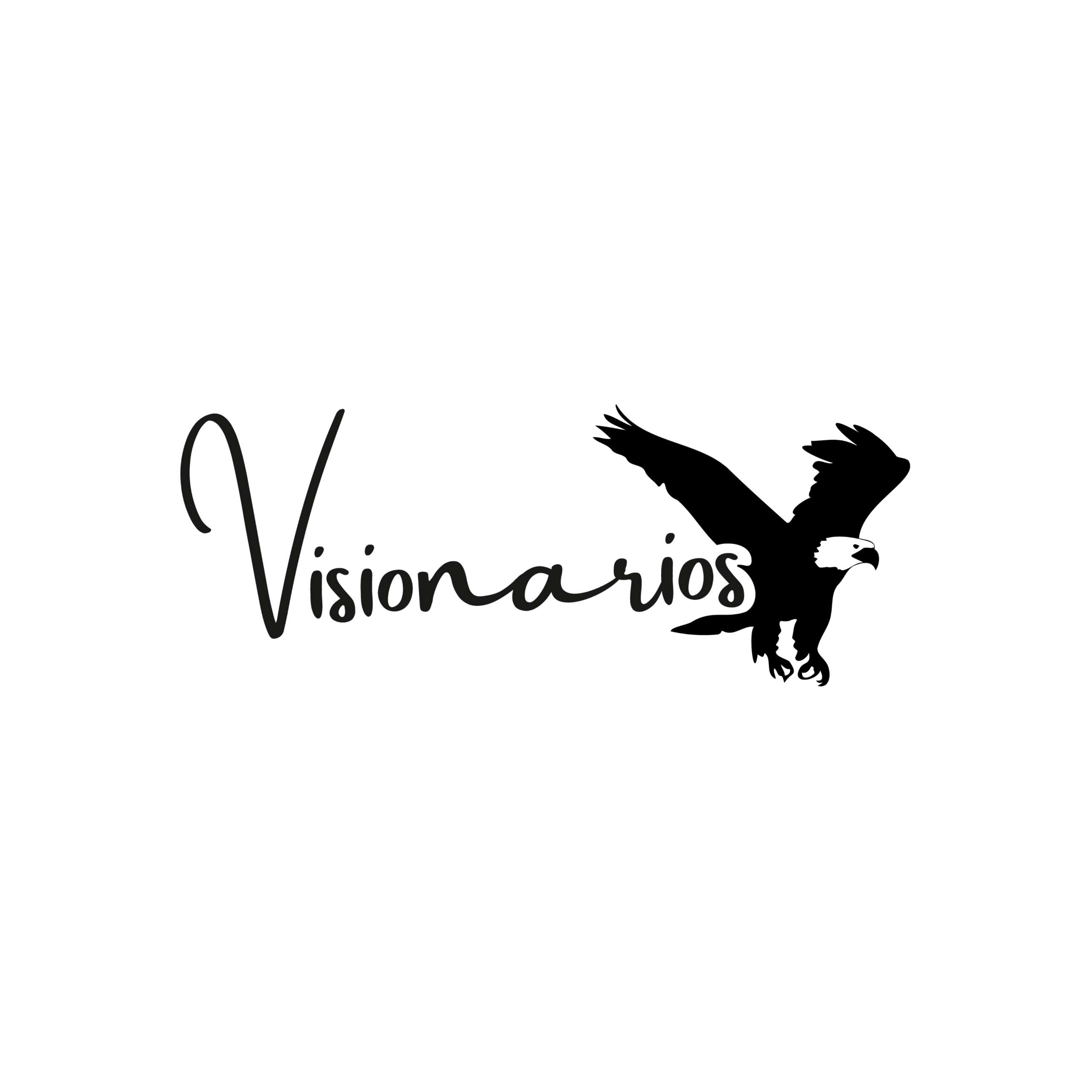 Visionarios