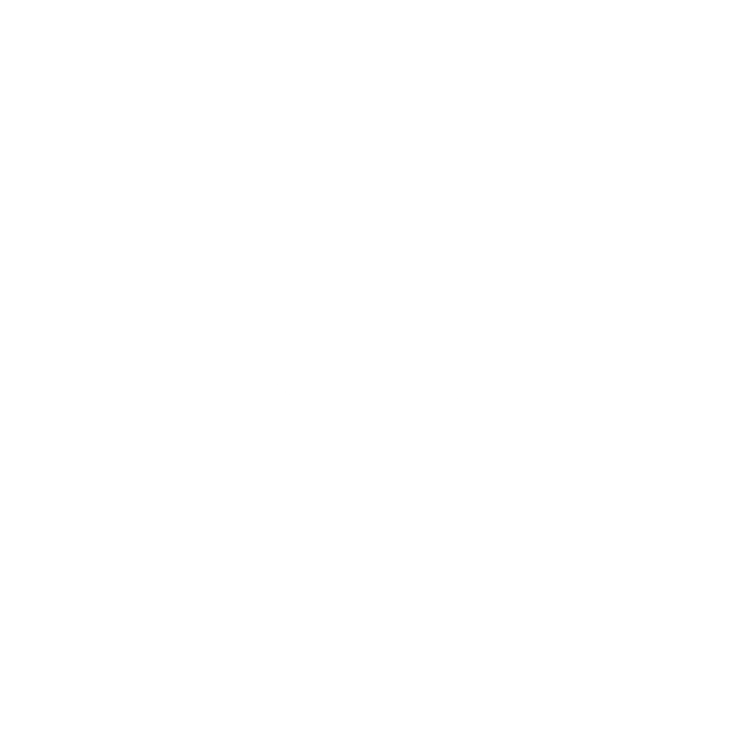 Visionarios