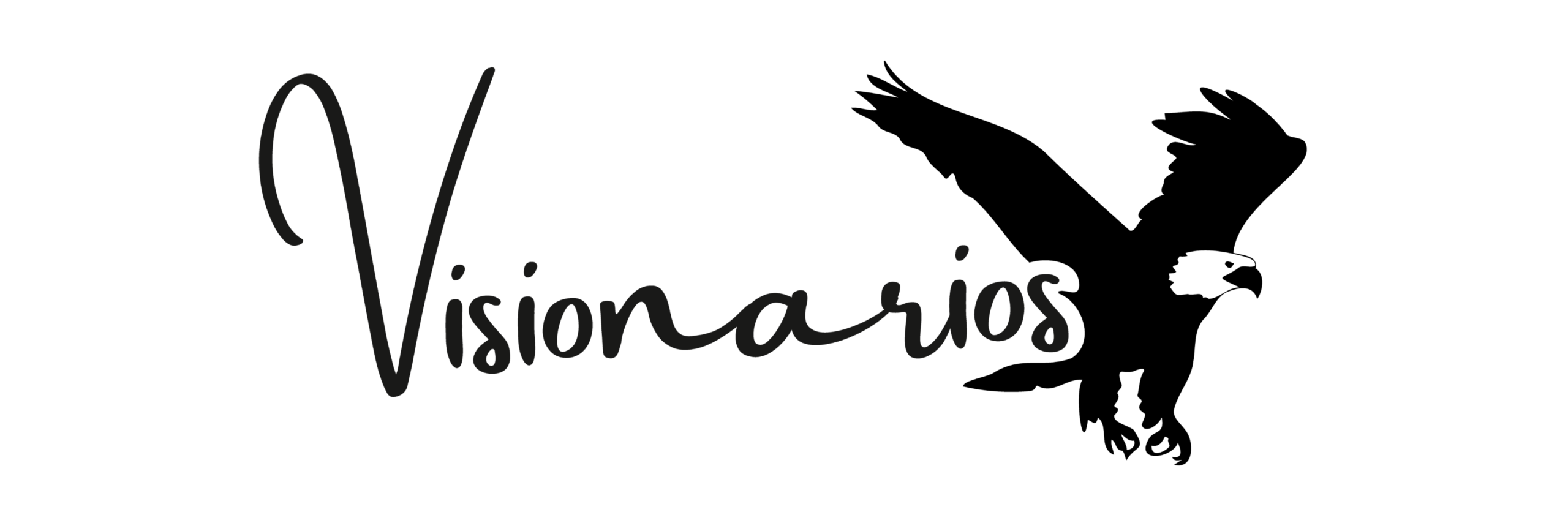 Visionarios